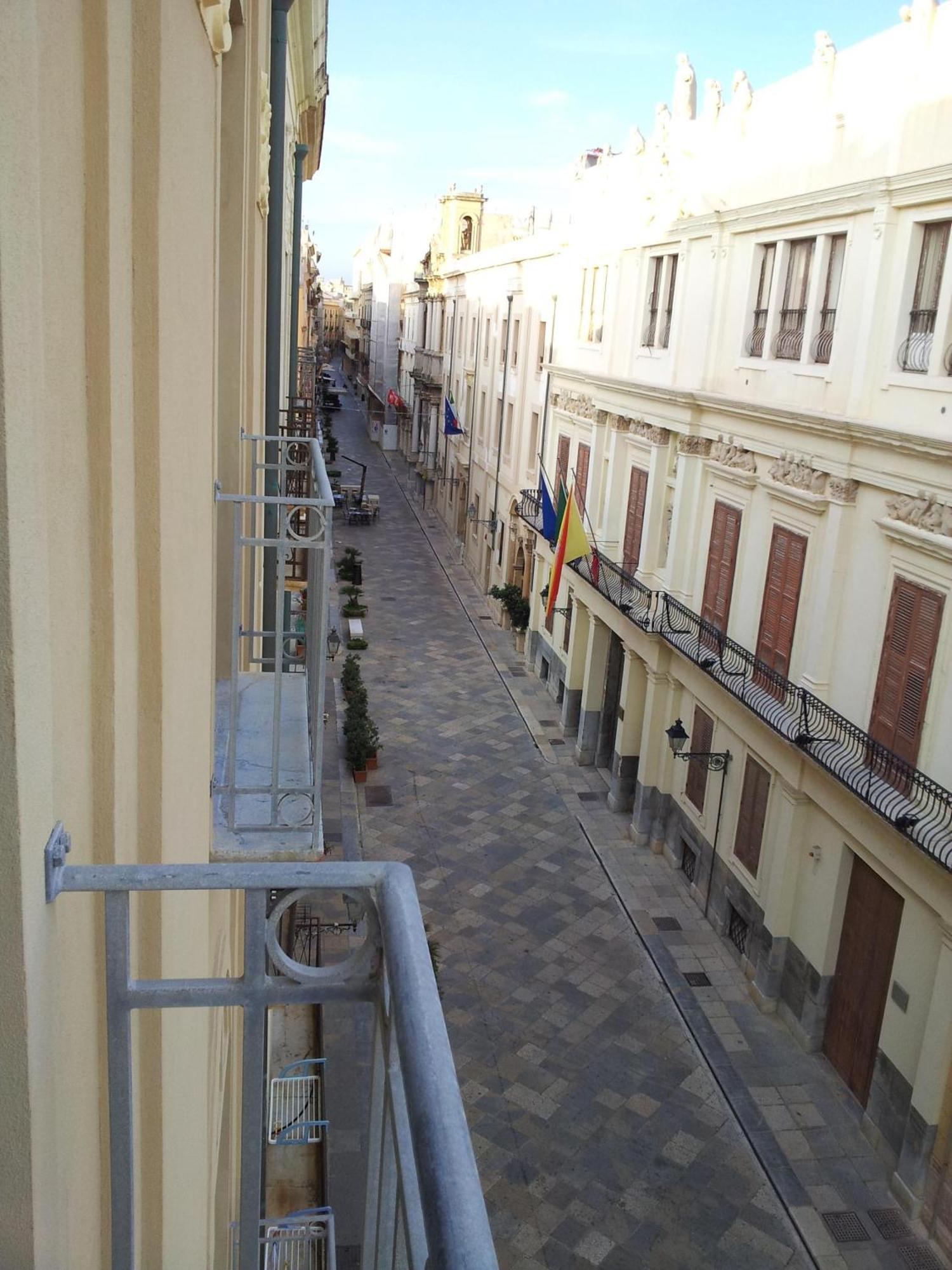 Casakalos Apartments Luxury Vacation Rentals Trapani Quarto foto