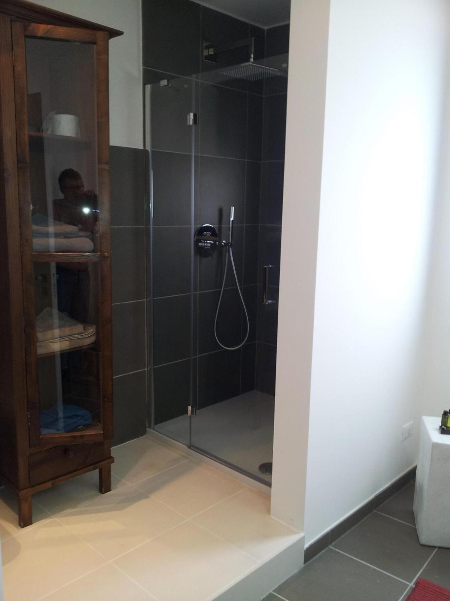 Casakalos Apartments Luxury Vacation Rentals Trapani Quarto foto