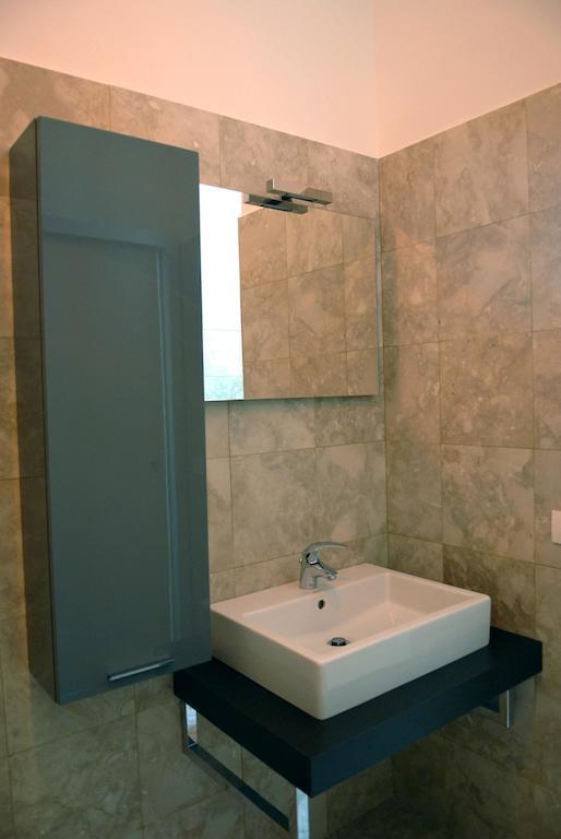 Casakalos Apartments Luxury Vacation Rentals Trapani Quarto foto