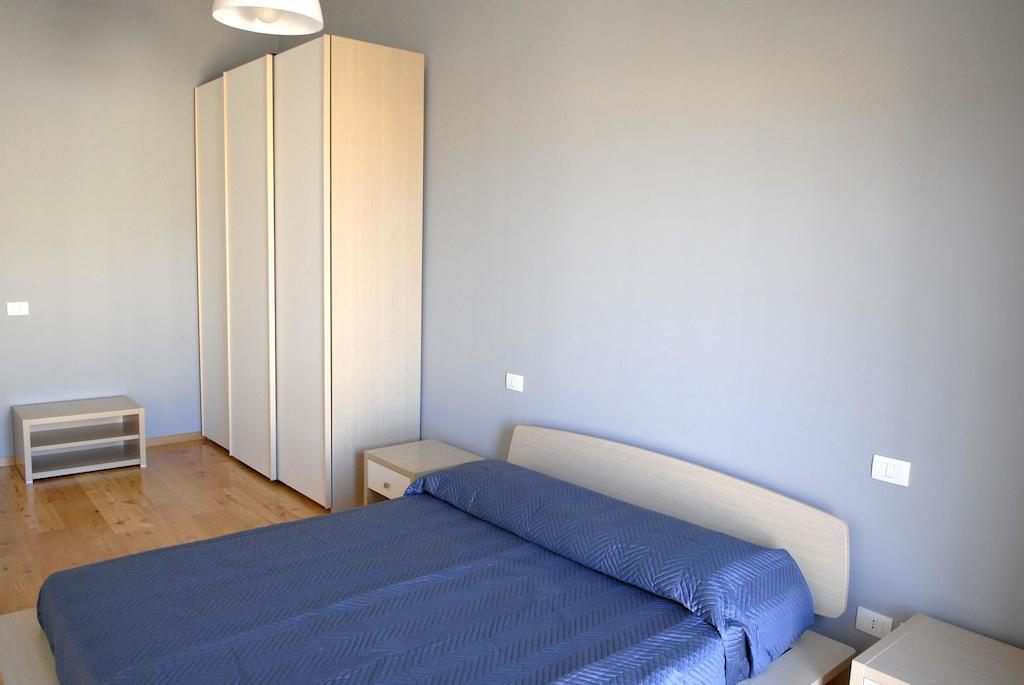 Casakalos Apartments Luxury Vacation Rentals Trapani Quarto foto