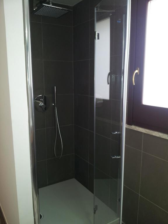 Casakalos Apartments Luxury Vacation Rentals Trapani Quarto foto